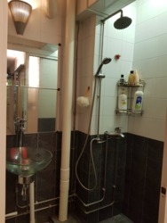Blk 466 Ang Mo Kio Avenue 10 (Ang Mo Kio), HDB 3 Rooms #176946142